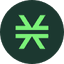 Bitflow stSTX-STX logo