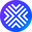 ALEX STX-ALEX logo