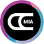 Faktory sBTC-MIA logo
