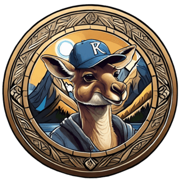 ROO-iouROO Liquidity background