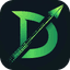 Dexterity logo