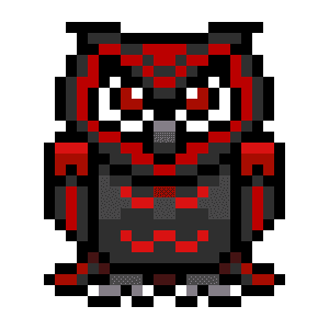 DMG-HOOT