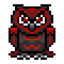 Hooter Dex logo