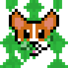 Updog