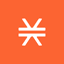Bitflow STX-USDCx logo