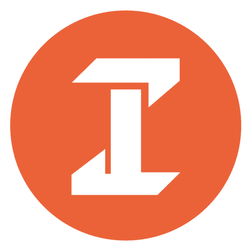 sbtc