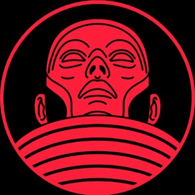 Faktory sBTC-DROID background