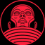 Faktory sBTC-DROID logo