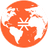 WPS