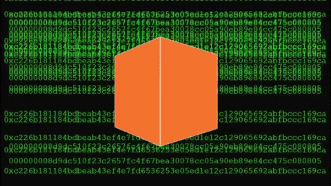 Faktory sBTC-B logo