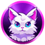 ALEX ALEX-LEO logo