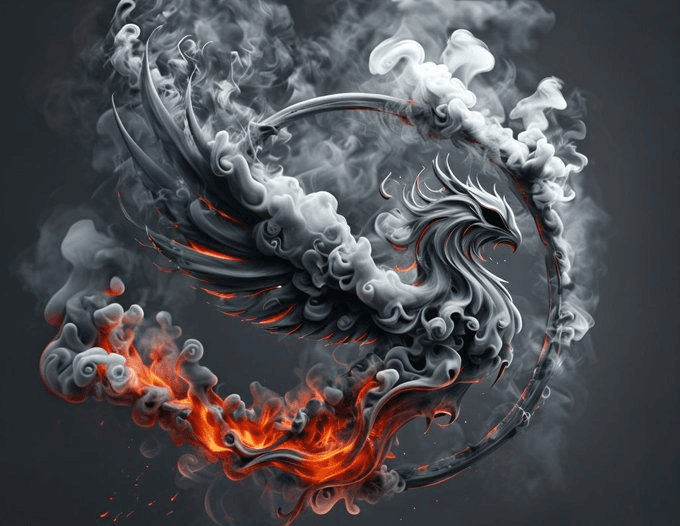 Faktory sBTC-Smoke background