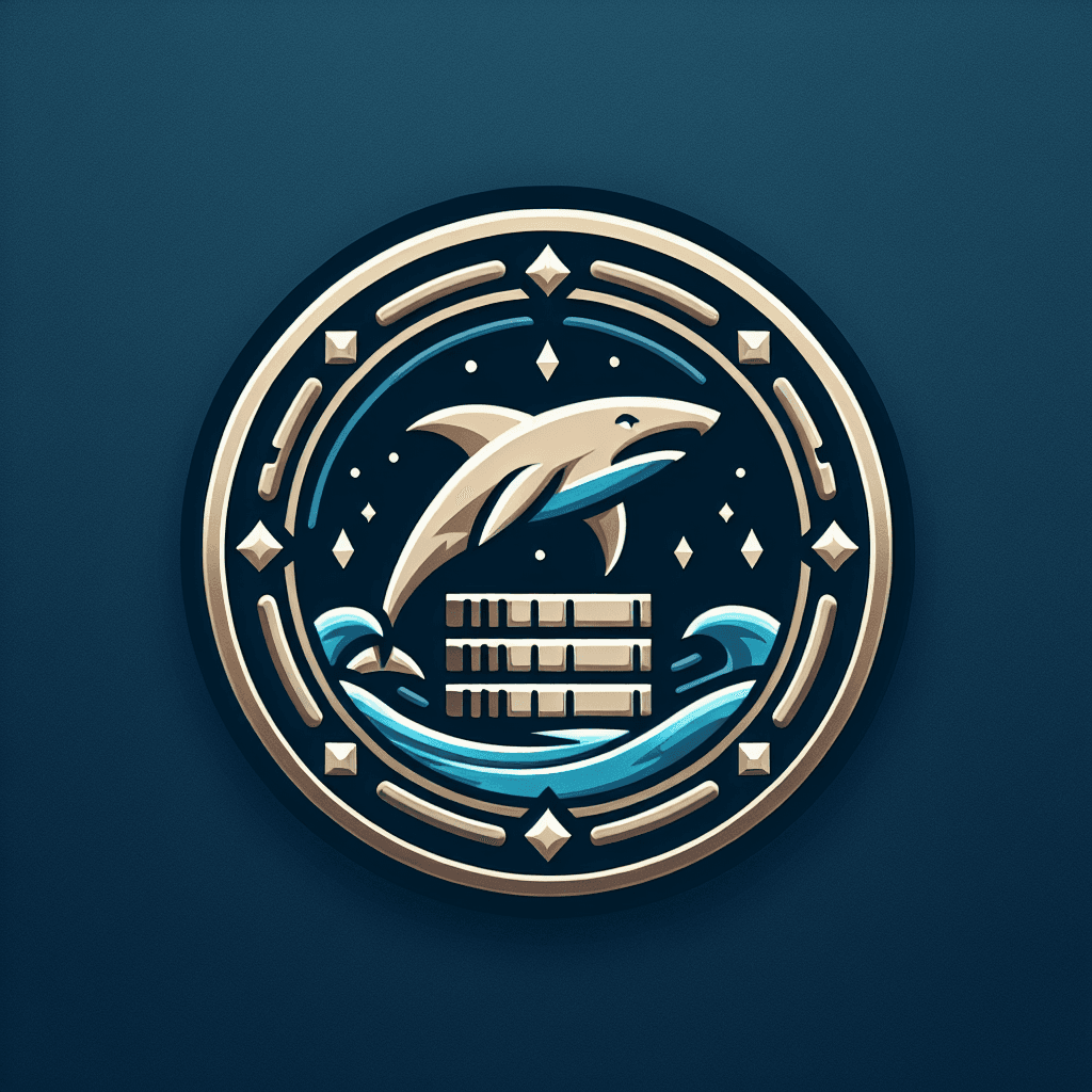 STX-SHARK LP Token background