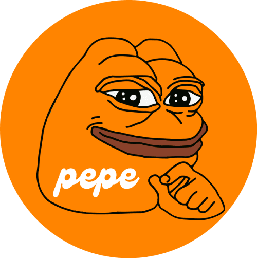 PEPE
