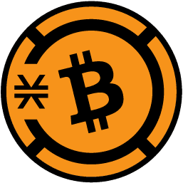 Arkadiko xBTC-USDA background