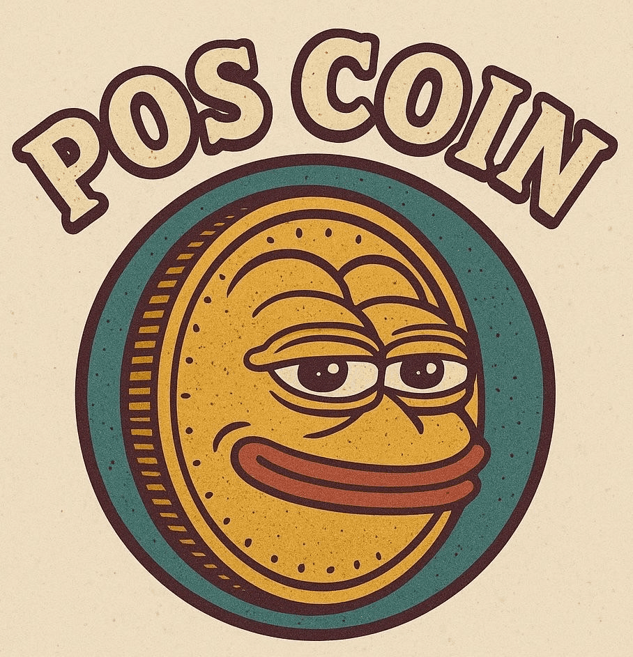 sBTC-POS lp-token background