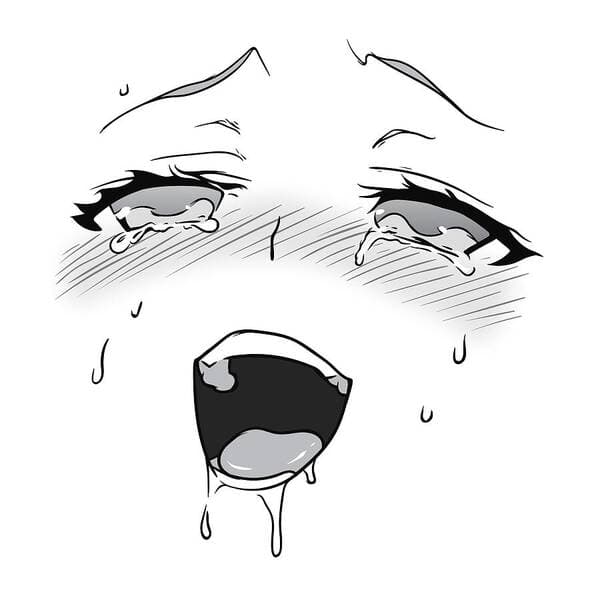 The Sneaky Link background