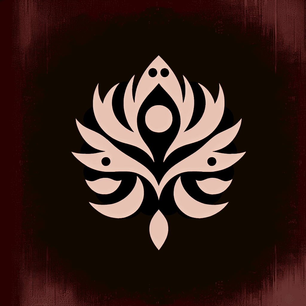 ANONYMOUS WELSH CVLT background