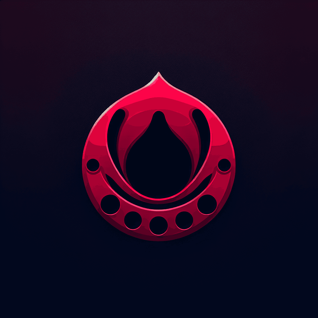 Black Hole Investments background