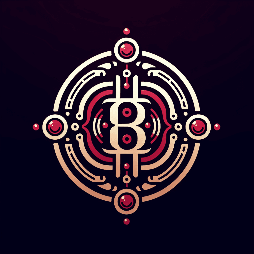 Perseverantia Omnia Vincit background