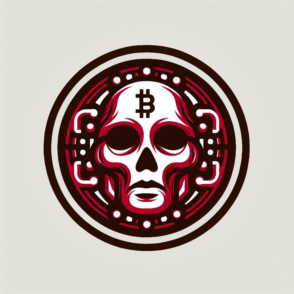 Stone Mask background