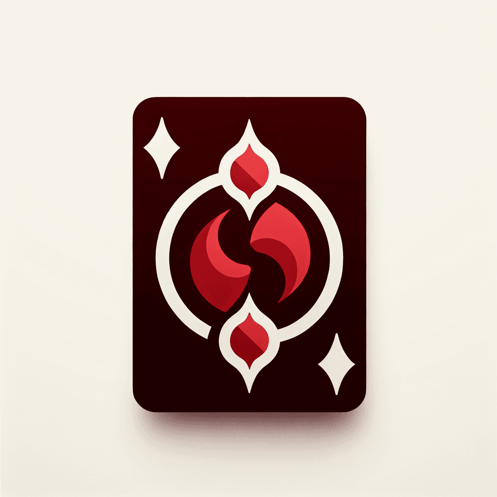 STX-HOOT LP Token background