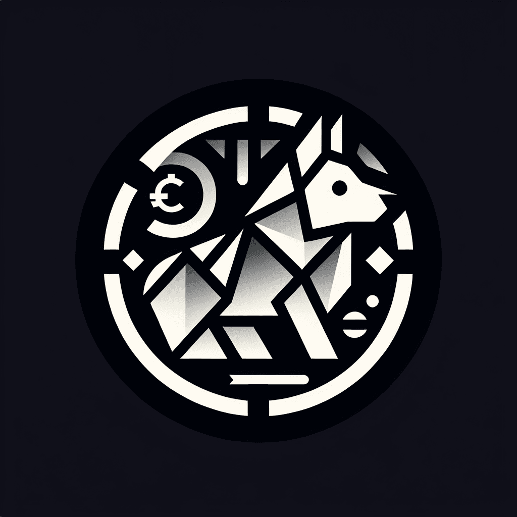 STX-WELSH LP Token background