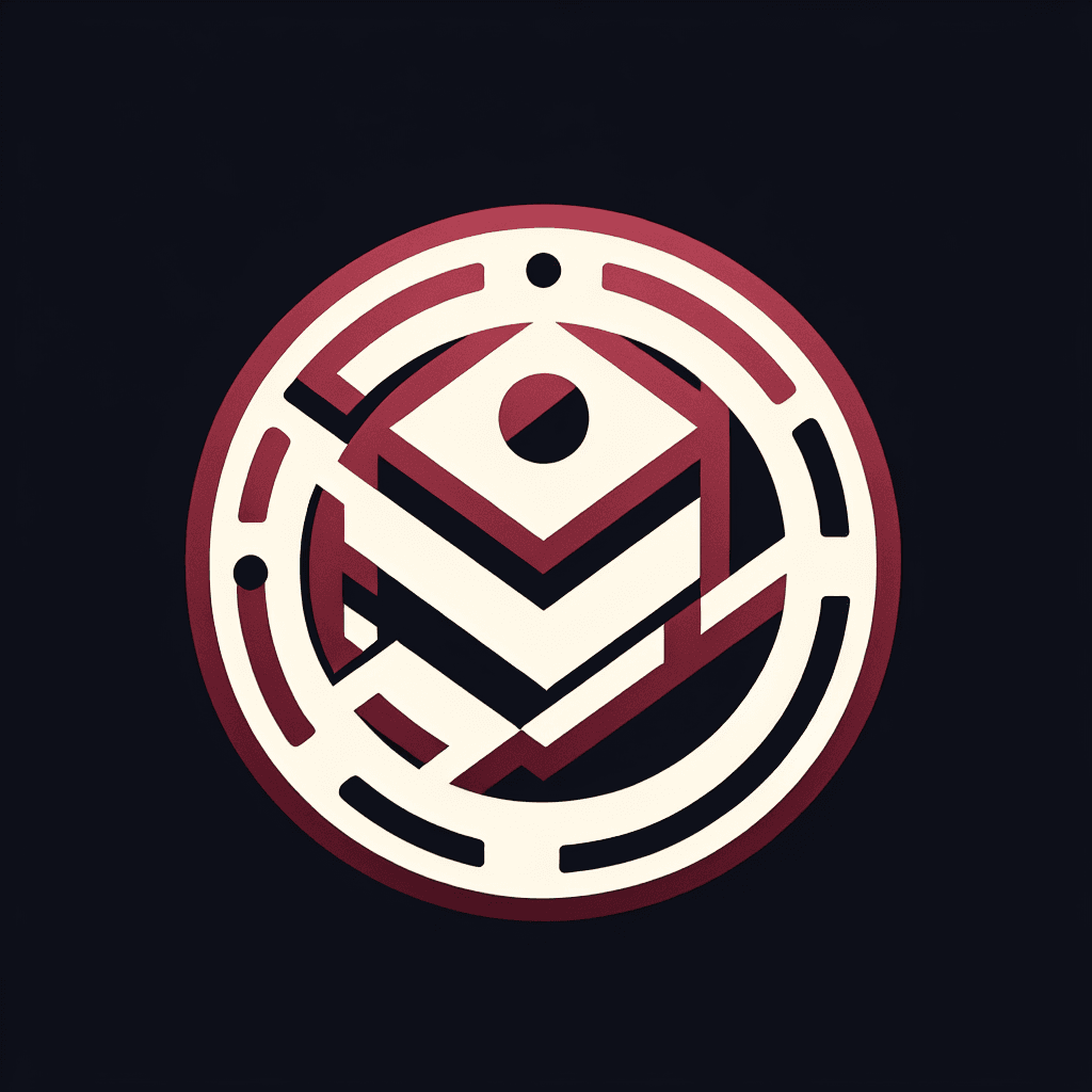 MECHA MEME background