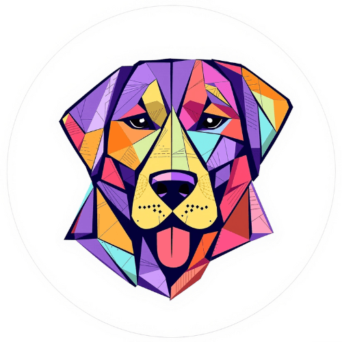 Faktory sBTC-PEGGY background